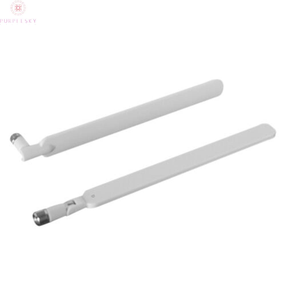 2 Ăng Ten 4g Lte 4g Lte Chất Lượng Cao | BigBuy360 - bigbuy360.vn