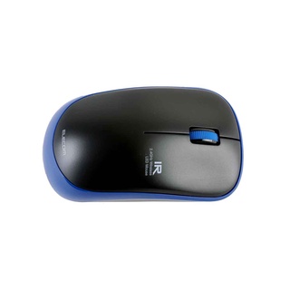 Chuột Không Dây Elecom M-IR07DR