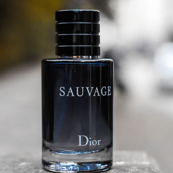 [CAM KẾT CHÍNH HÃNG] Nước Hoa Sauvage, nước hoa nam chính hãng - Mùi thơm cực kỳ nam tính, sang trọng | BigBuy360 - bigbuy360.vn