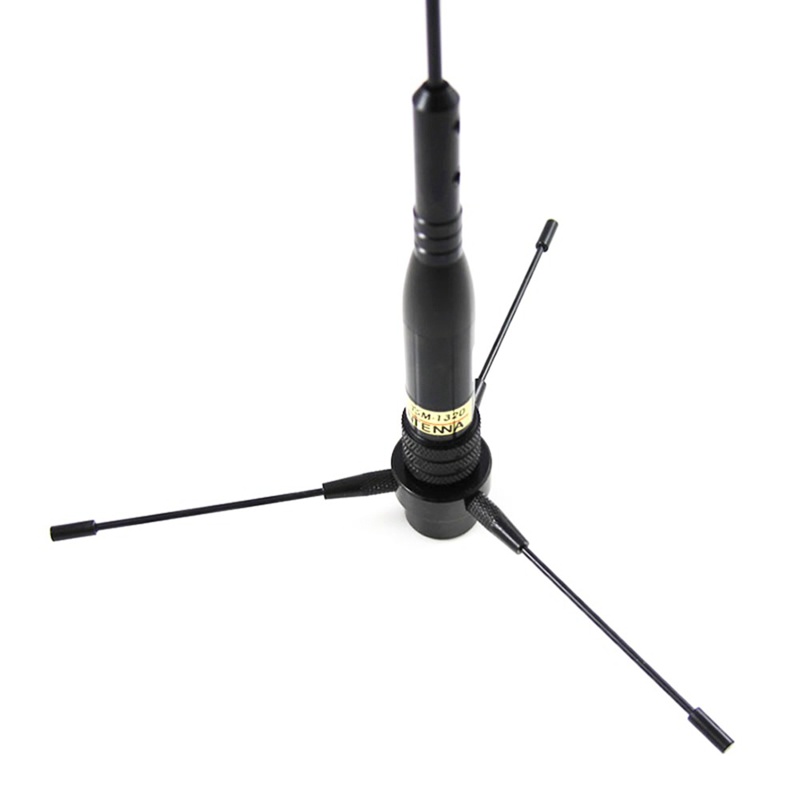 Ăng Ten Bắt Sóng Radio Nagoya RE-02 Cho Điện Thoại