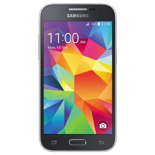 Điện thoại samsung galaxy g361 chơi liên minh.