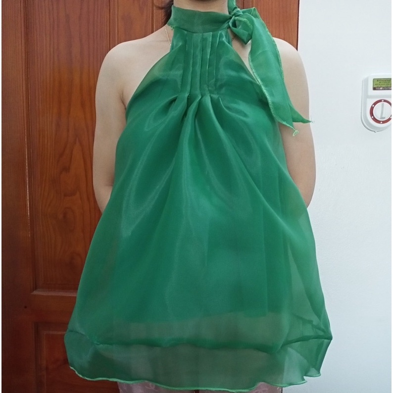 Set bộ yếm