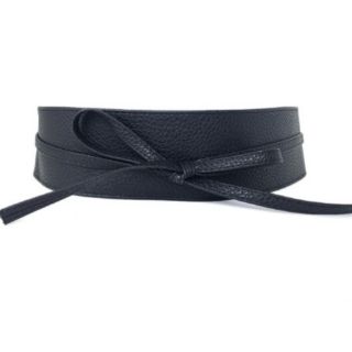 Thắt lưng dây nịt da bản rộng