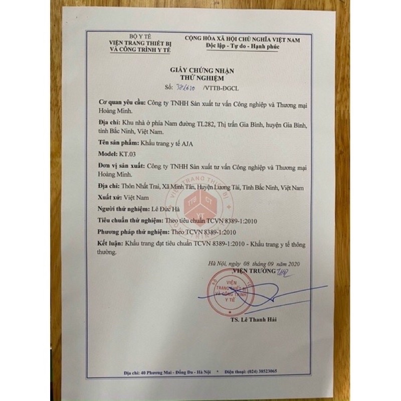 Khẩu Trang Y Tế 4 Lớp cao cấp AJA ( Hộp 50 chiếc) | BigBuy360 - bigbuy360.vn