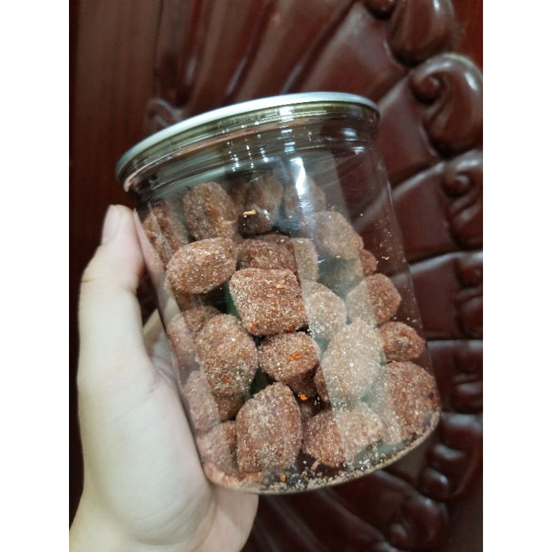 me cay đà lạt