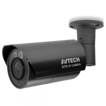 Camera IP 2MP AVTECH AVM552J-F28F12