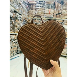 Balo BL 55 (Đen,Bò Lợt,Bò đậm,Hồng)
