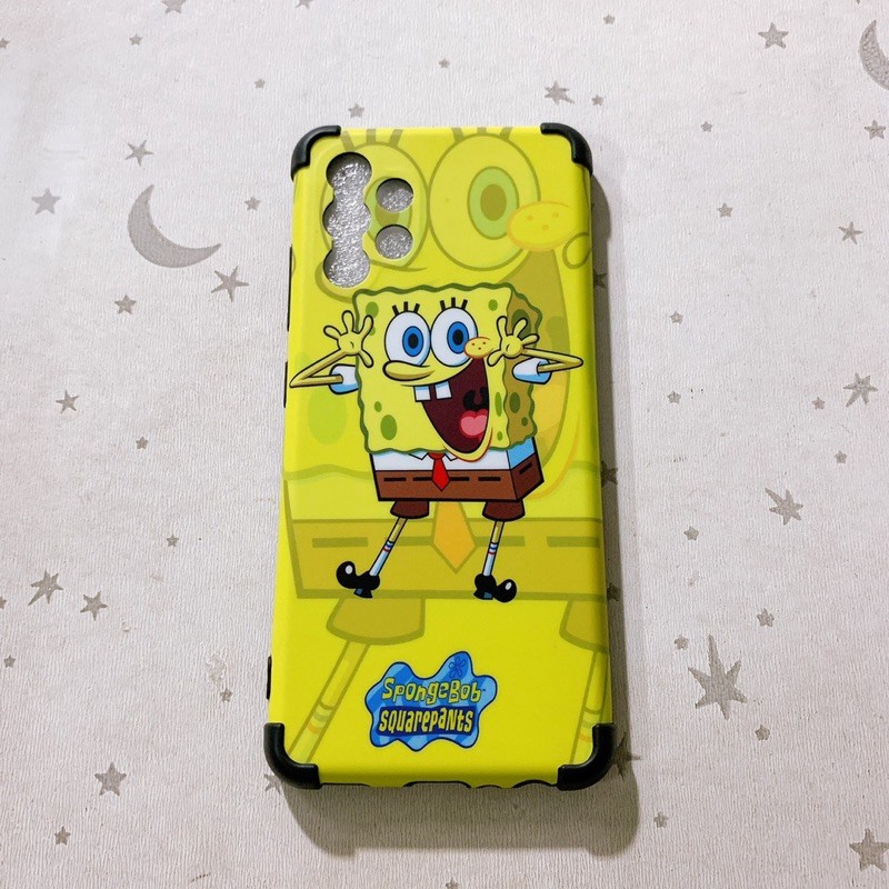 Ốp lưng idm Hàn Quốc Samsung A32 siêu đẹp | BigBuy360 - bigbuy360.vn