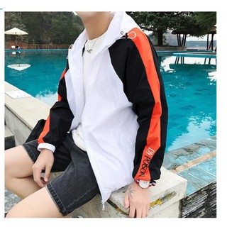 Áo khoác gió nam - huong2251