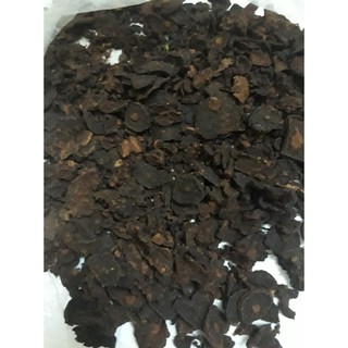 500g Hà thủ ô đỏ (chế)