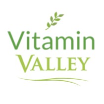 🌱🌱 Vitamin Valley 🌱🌱