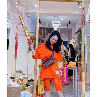 sét bộ lửng dạ quang