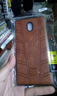 Ốp lưng Nokia 3 chính hãng