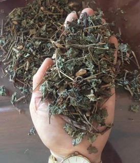 Combo 3 gói chè dây sapa