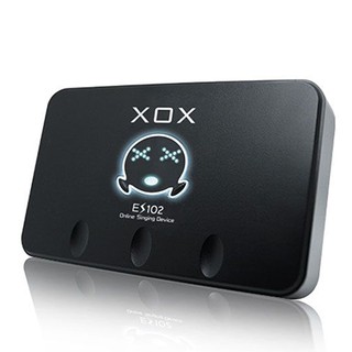 Mua Sound card hát online cho máy tính XOX ES102
