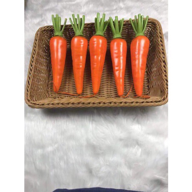 Trái cây giả - quả giả bốn mùa giống thật 99%, hàng đẹp và sẵn kho