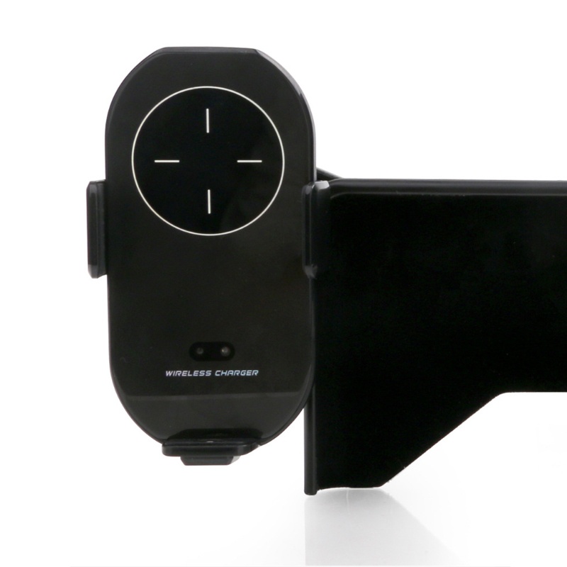 Bộ Đế Sạc Không Dây + Giá Đỡ Điện Thoại + Kính Râm Cho Model 3 Y