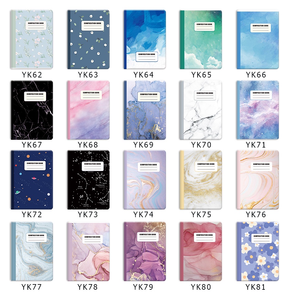 Bao Da Máy Tính Bảng Có Ngăn Đựng Bút Cho ipad air 5 air 9Th 8th 7th Mini 6 Pro11 Vỏ