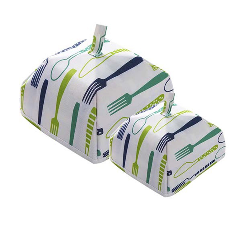 XÃ KHO- Lồng bàn giữ nhiệt mini , lồng bàn giữ nhiệt chắn bụi & côn trùng gấp gọn