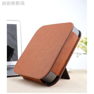 ▦Túi Đựng Bảo Vệ Chống Sốc Cho Apple / Apple Mac Mini