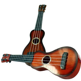 Bộ đồ chơi Trống Đàn cho bé