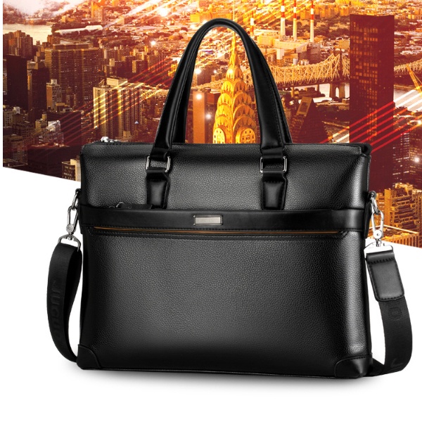 TÚI XÁCH NAM RETRO LEINASEN CAO CẤP, PHONG CÁCH - THỜI THƯỢNG - ĐẲNG CẤP