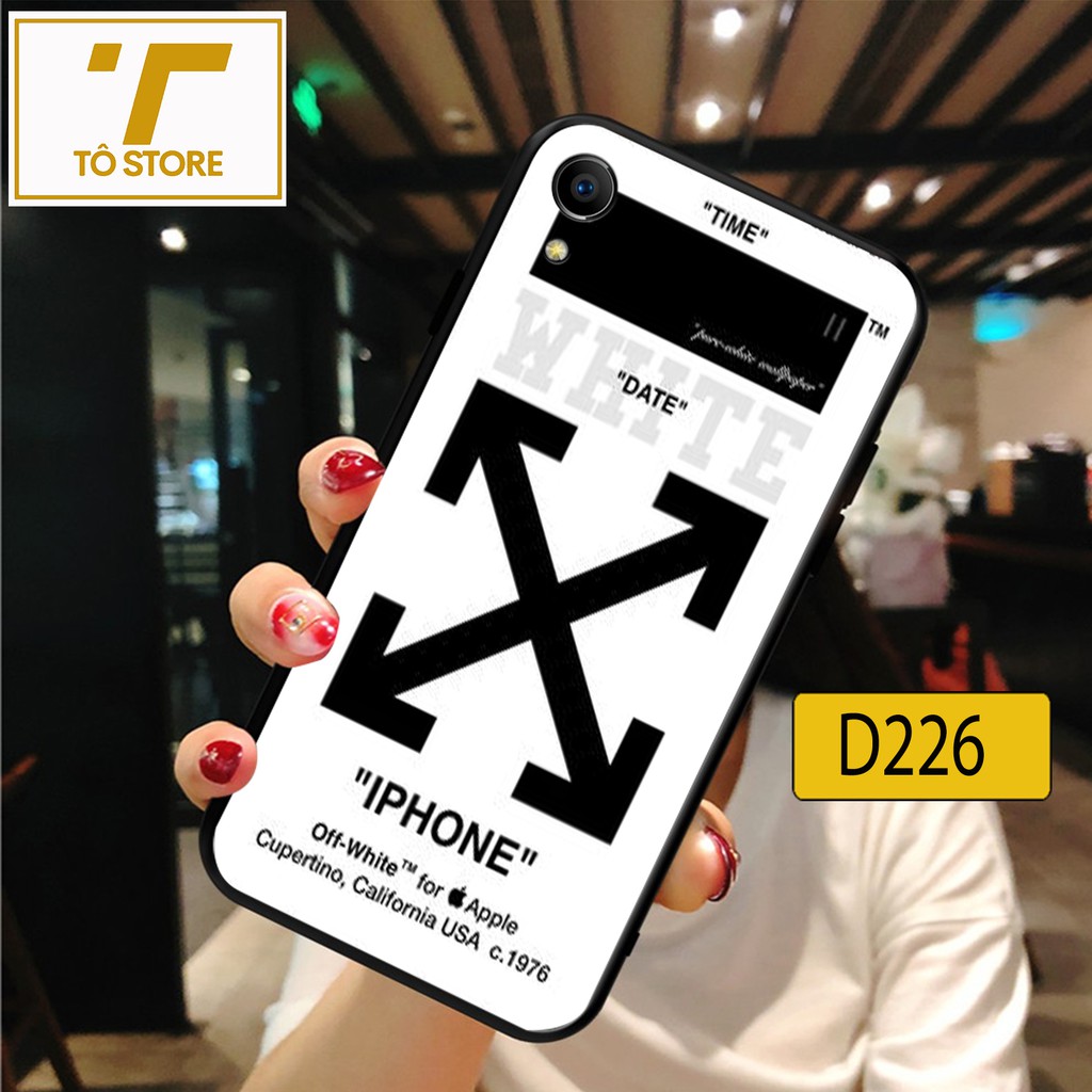 [ SIÊU HOT ] Ốp lưng điện thoại Oppo F1 - F1S - F1 Plus - A37 in hình họa tiết cá tính, giá hạt rẻ. | BigBuy360 - bigbuy360.vn