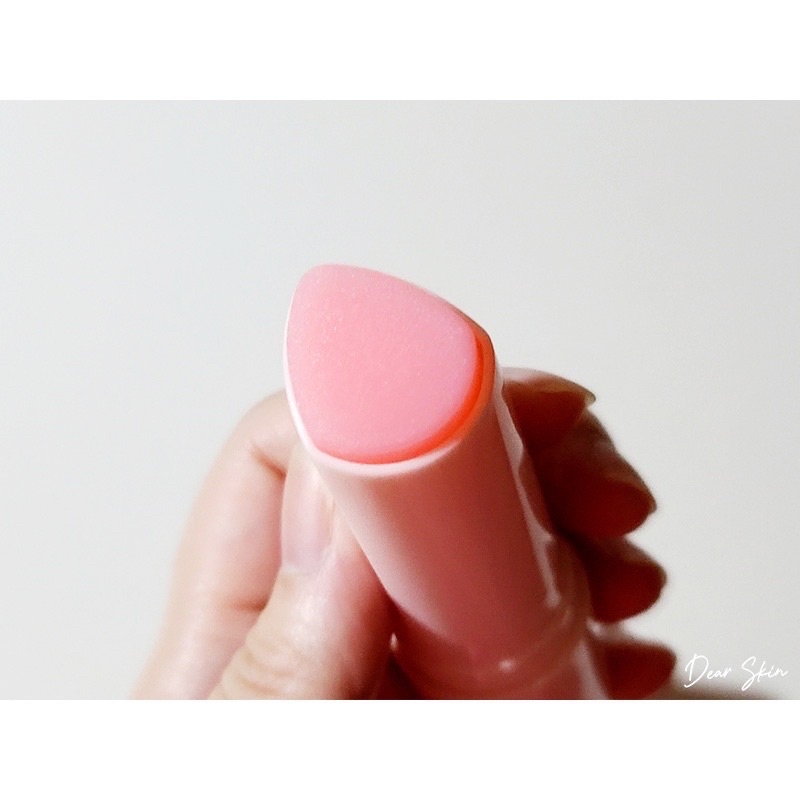 EUNYUL 🇰🇷 Sáp dưỡng da mặt và cổ xóa nếp nhăn đa năng dạng thỏi Moisture Glow Multi Balm 10g