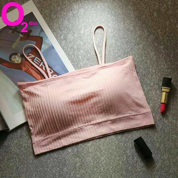 SỈ ZALO RẺ HƠN_ Bra Nhiều Màu Siêu Đẹp B003 | BigBuy360 - bigbuy360.vn