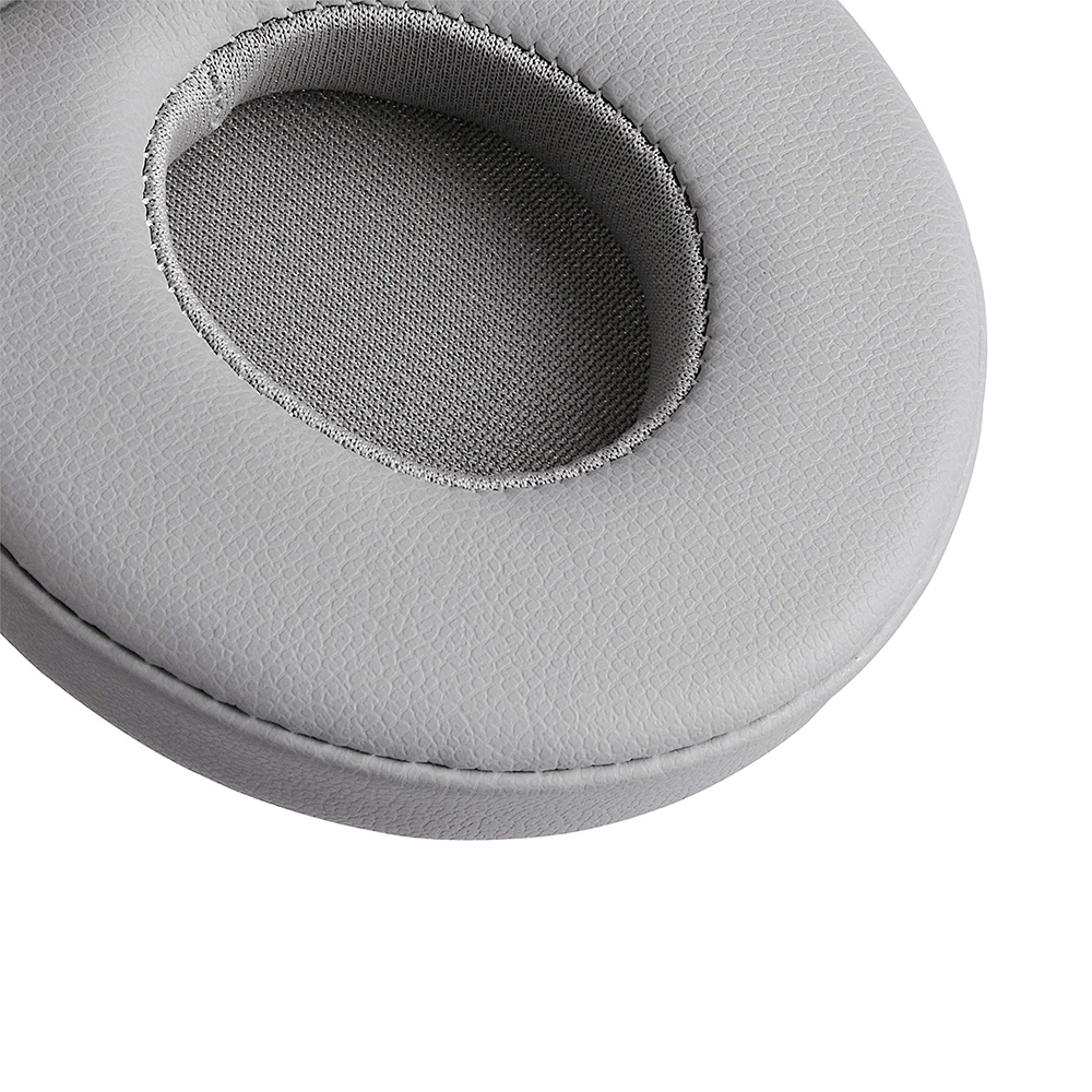 Miếng Đệm Tai Nghe Thay Thế Cho Beats By Dr.Dre Solo 2 3 2.0