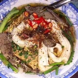 Tủy bò (hộp 500gr) - Chỉ ship hoả tốc