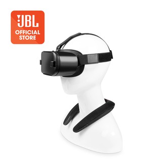 Loa đeo cổ JBL SoundGear