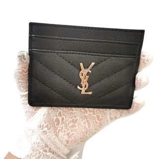 Giày Thể Thao Phong Cách Âu Mỹ Cá Tính Ví Da Mềm Siêu Mỏng Chống Nổ Vân Kim Cương Nhiều Ngăn Đựng Thẻ Và Thẻ Ví Đựng Thẻ Thiết Kế Đơn Giản Tiện Dụng Ví Đựng Thẻ Tín Dụng / Thẻ Tín Dụng Nhiều Ngăn Áo Khoác Cardigan Thời Trang Cá Tính