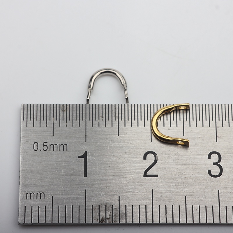 Set 50 Phụ Kiện Câu Cá Chuyên Dụng