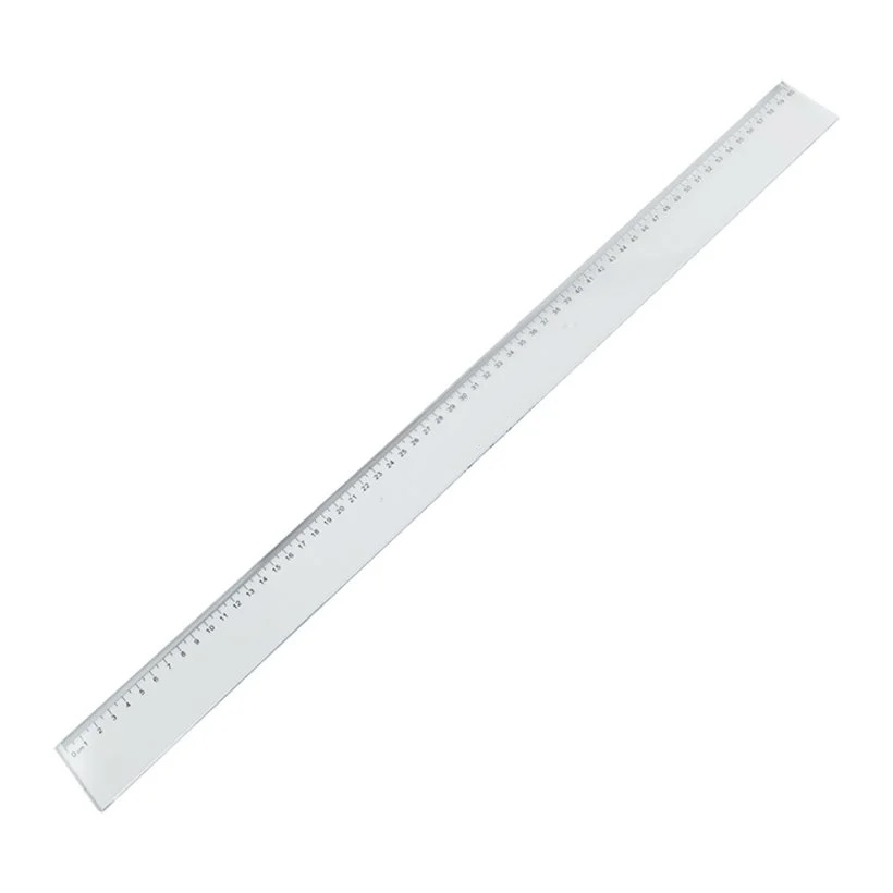 Thước kẻ 60cm A1360