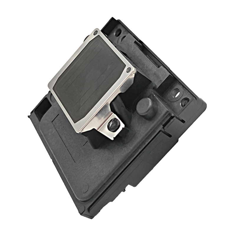 Đầu In R250 Thay Thế Cho Máy EpsonRX430 R240 RX245 RX425 RX520