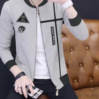 Bán chạy nhất áo khoác blazer cho nam / blazer treo cho nam / outher / jkt up