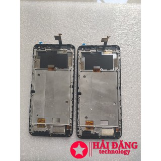 Màn Hình Vsmart Bee Liền Khung Full Bộ
