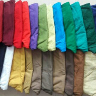 Short kaki Aber
