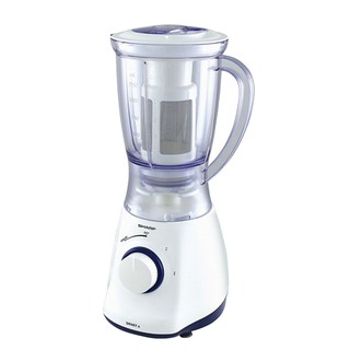 Máy Xay Sinh Tố SHARP EM-SMART4V