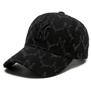 Mũ lưỡi trai  UNISEX cả nam/nữ