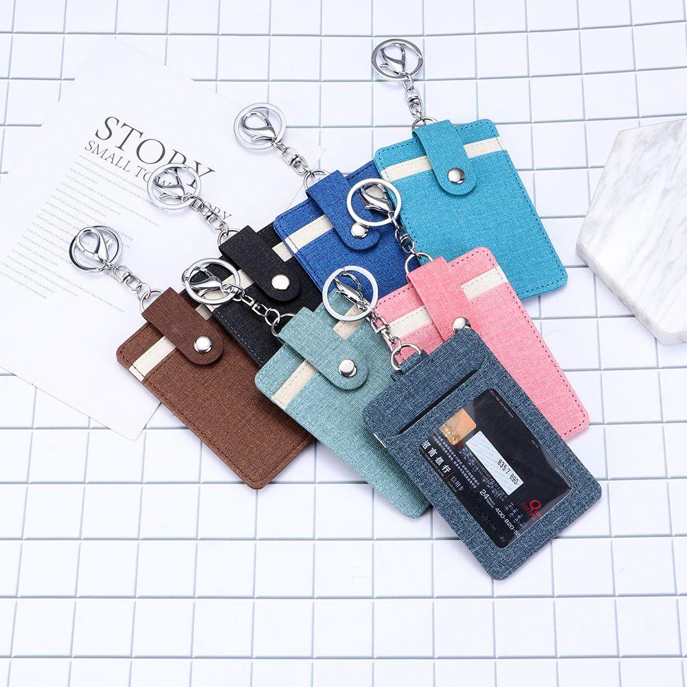 EBINLANDS Vỏ Bọc Bảo Vệ Chìa Khóa Cho Trường Học / Văn Phòng