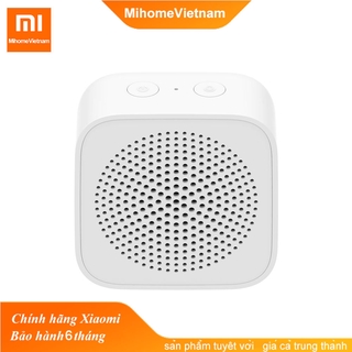Loa năm (2020 )Bluetooth Mini Xiaomi XiaoAI Portable Speaker