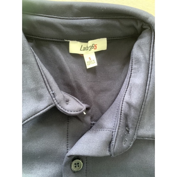 Áo Nam F21-Lab 365 hàng VNXK | BigBuy360 - bigbuy360.vn