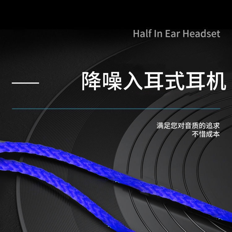 Tai Nghe Bluetooth Loại Bỏ Tiếng Ồn Kiểu Ngụy Trang Thiết Thực Giảm Tiếng Ồn
