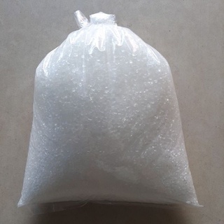 Đường phèn Kim Cương