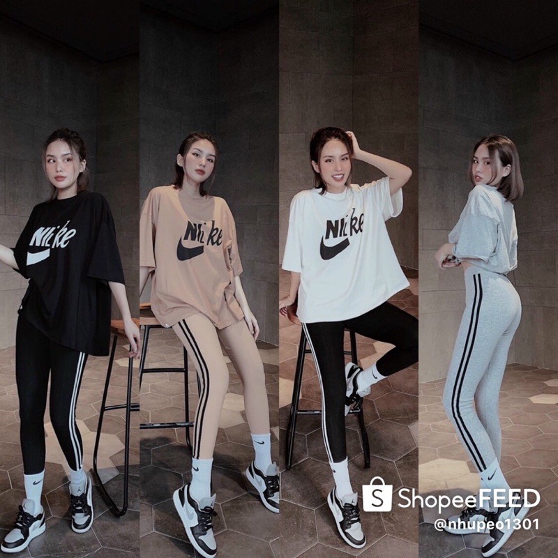 📍Set thể thao New Hot Hit📍 | BigBuy360 - bigbuy360.vn