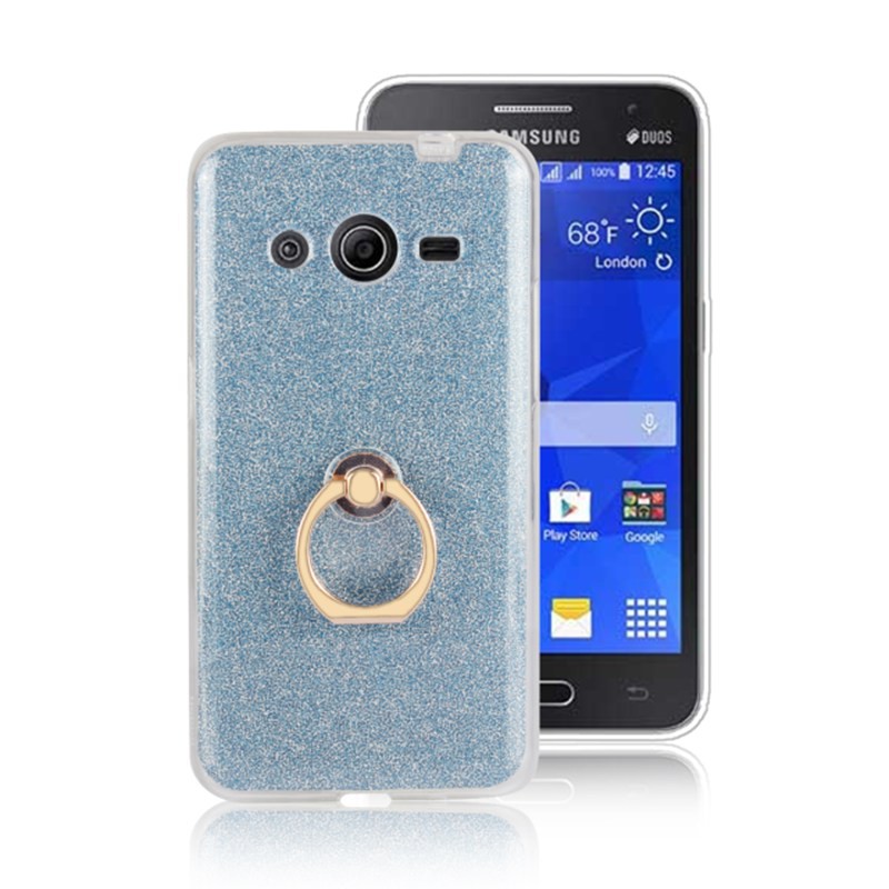 Ốp Lưng Cho Điện Thoại Samsung Galaxy Core 2 G355H Sm-G355H G355 G3559