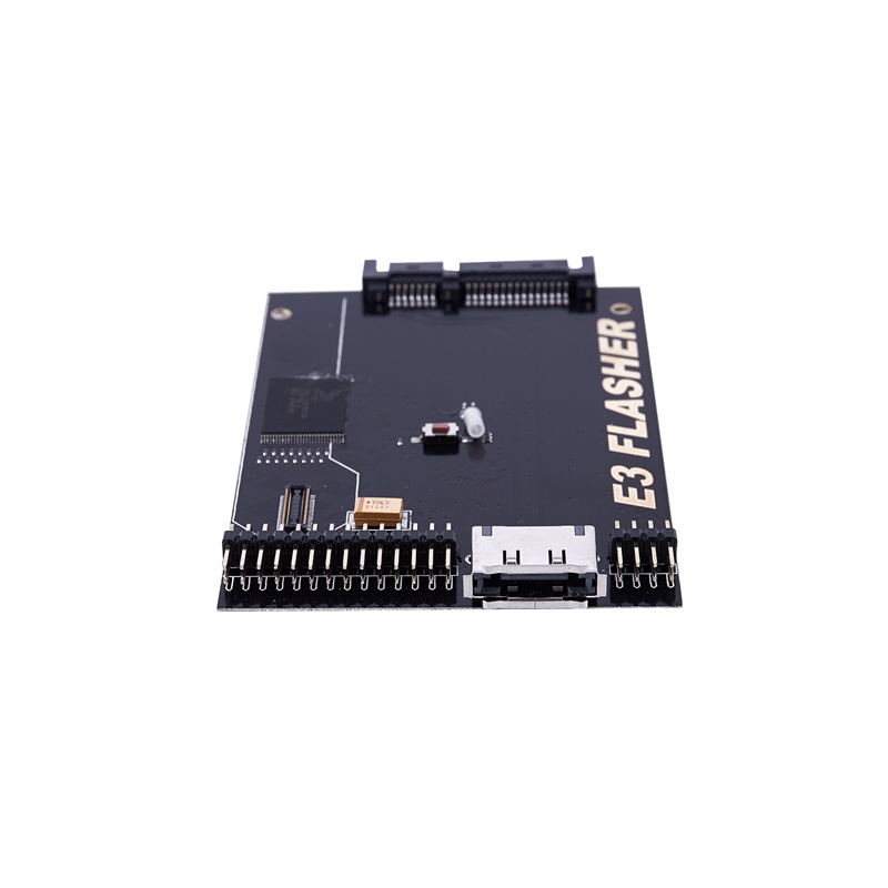 E3 Nor Flasher E3 Paperback Edition Downgrade Tool Kit | BigBuy360 - bigbuy360.vn