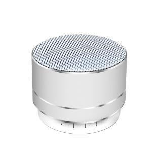Loa Bluetooth A10 TF USB không dây chất lượng cao